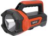 YATO Akkus LED kemping lámpa 9 üzemmód 600 / 1000 lumen