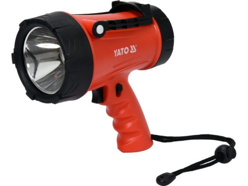 YATO LED lámpa 900 lumen