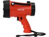 YATO LED lámpa 900 lumen