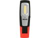 YATO Akkus LED lámpa 600 lumen