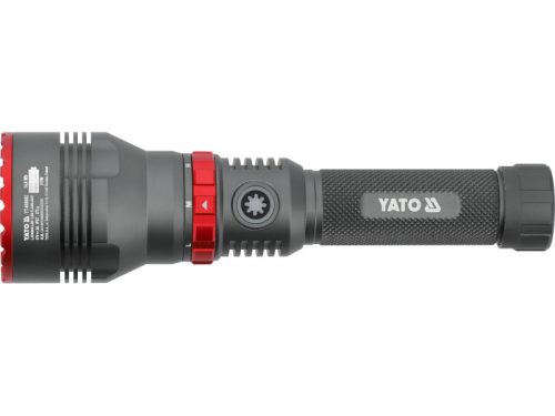 YATO Akkus LED lámpa 1000 lumen 4,0 Ah IPX7