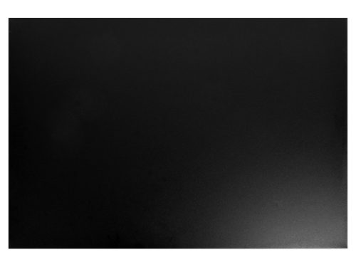 YATO Fém munkafelület 660 x 457 x 54 mm az YT-08939 munkalaphoz