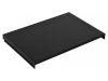 YATO Fém munkafelület 660 x 457 x 54 mm az YT-08939 munkalaphoz
