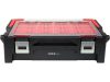 YATO Organiser 560 x 305 x 165 mm