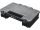 YATO Organiser 257 x 180 x 66 mm