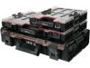 YATO Organiser XL-es méret 585 x 387 x 131 mm