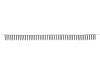 YATO Szalagtáras gipszkarton csavar fémre 3,5 x 25 mm (1000 db/cs)