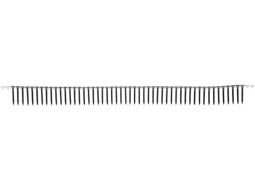 YATO Szalagtáras gipszkarton csavar fához 3,5 x 45 mm (1000 db/cs)