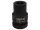 YATO Gépi dugókulcs 1/2" 12 mm CrMo