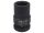 YATO Gépi dugókulcs 1/2" 14 mm CrMo