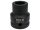 YATO Gépi dugókulcs 3/4" 19 mm CrMo