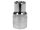 YATO Dugókulcs 1/2" 11 mm CrV