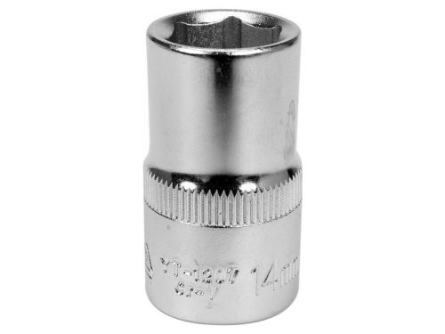 YATO Dugókulcs 1/2" 14 mm CrV