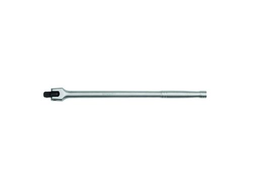 YATO Hajtókar csuklós 450 mm 3/4" CrV