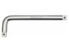YATO L-alakú hajtókar 3/4" 300 x 100 mm CrV