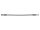 YATO Flexibilis behajtószár 1/4" x 1/4" 300 mm