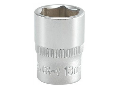 YATO Dugókulcs 1/4" 13 mm CrV