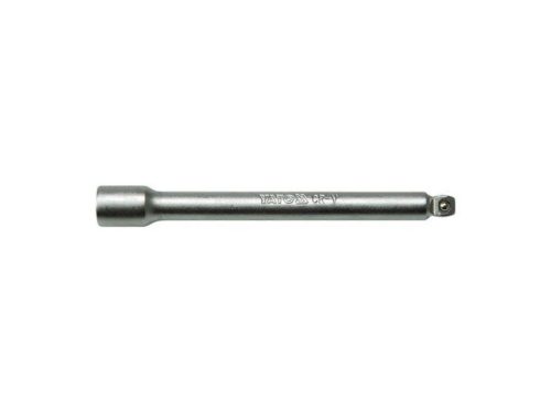 YATO Toldószár 1/4" 152 mm CrV
