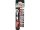 YATO Dugókulcs készlet 12 részes 1/4" 4-13 mm CrV