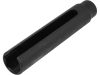 YATO Lambdaszonda hosszú dugókulcs 1/2" 22 mm CrV