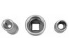 YATO Dugókulcs készlet 3 részes Bosch VE befecskendező szivattyúhoz 1/2" CrV