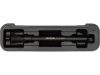 YATO Befecskendezőszelep alátét kiszedő 7,5-10 mm 260 mm (dízel)
