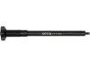 YATO Befecskendezőszelep alátét kiszedő 7,5-10 mm 260 mm (dízel)