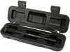 YATO Befecskendezőszelep alátét kiszedő 7,5-10 mm 260 mm (dízel)