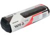 YATO Befecskendezőszelep alátét kiszedő 7,5-10 mm 260 mm (dízel)