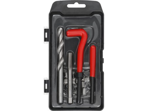 YATO Menetjavító készlet 30 részes M10 x 1 mm