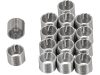 YATO Menetjavító betét M10 x 1 mm