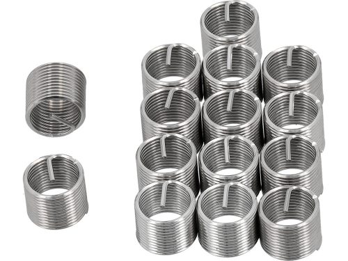 YATO Menetjavító betét M10 x 1 mm