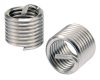 YATO Menetjavító betét M10 x 1 mm