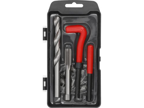 YATO Menetjavító készlet 30 részes M12 x 1,5 mm
