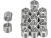 YATO Menetjavító betét M12 x 1,5 mm