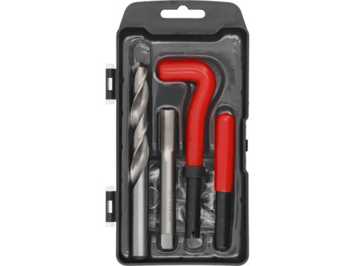 YATO Menetjavító készlet 30 részes M14 x 1,5 mm