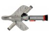 YATO Gérvágó olló állítható szögek 245 mm