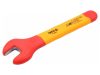 YATO Villáskulcs 10 mm / 110 mm 1000 V-ig szigetelt CrV