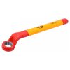 YATO Hajlított csillagkulcs 19 mm / 230 mm 1000 V-ig szigetelt CrV