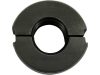 YATO Krimpelő betét YT-21735 krimpelőhöz U-típus 18 mm