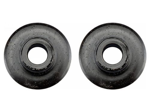 YATO Vágókerék YT-2232 csővágóhoz (2 db/cs)