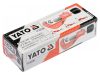YATO Csővágó 3-32mm