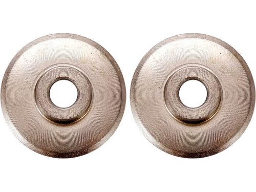 YATO Vágókerék YT-22344 csővágóhoz (2 db)