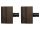 YATO Pótél hidraulikus betonvas vágóhoz YT-22872 (2 db/cs)