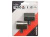 YATO Pótél hidraulikus betonvas vágóhoz YT-22872 (2 db/cs)