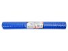 YATO Pneumatikus tömlő (spirál) gyorscsatlakozóval 5,5 x 8 mm x 10 m 1,2 MPa
