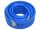 YATO Pneumatikus tömlő gyorscsatlakozóval 10 mm x 20 m, 2,0 MPa