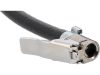 YATO Pneumatikus tömlő 12 m / 10 / 6 mm szelepcsatalakozóval