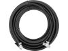 YATO Pneumatikus tömlő 18 m / 10 / 6 mm szelepcsatalakozóval