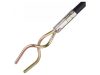 YATO Csőtisztító készlet 12 részes 9,2 m/20 mm (flexibilis rúd 10x93,2 cm)